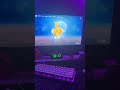 I’ll eat my controller if he comments. #fortnite #funny #fypシ゚ #trending @LootLlamaFN
