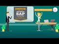 Sap as a service from opal wave  the perfect paas for all your sap hw and sw needs