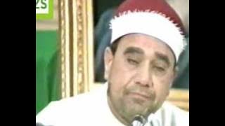 **RARE-Video**Shaikh Raghib Mustafa Ghalwash Al-Rahman-راغب مصطفي غلوش