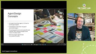 The Flight Lab Series: Tools & Strategies for Copilot Agents