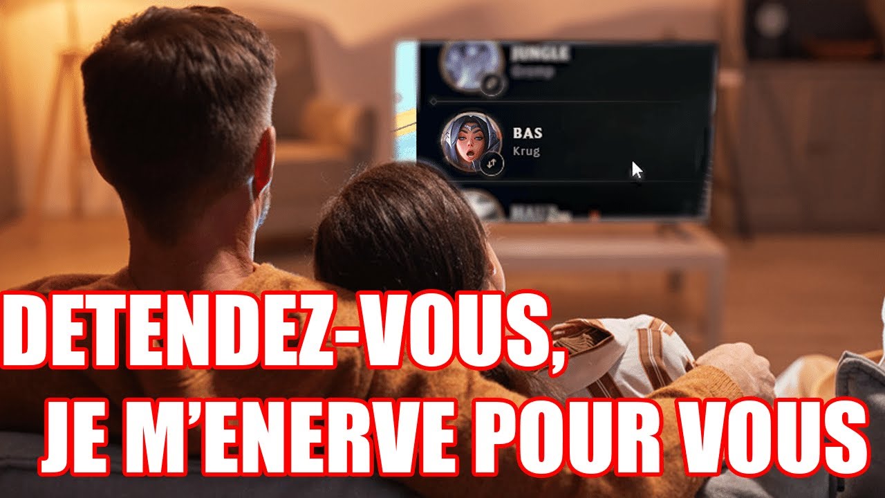 DU SOLEIL ET DU SEL - BEST OF LIVE