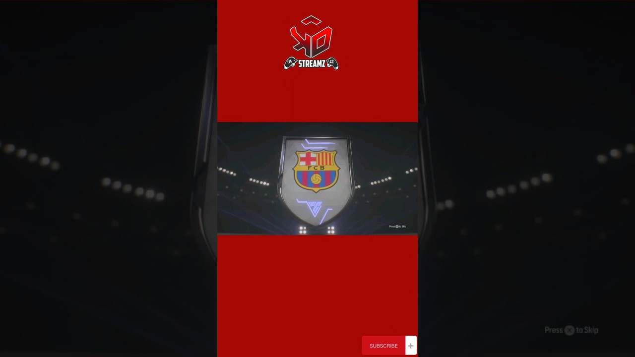 Epic 85X5 ICON Pack! 🔥🔥🔥