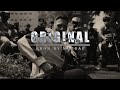 CANEY x NGEE TYPE BEAT ”ORIGINAL” Hard Rap Beat (Prod by Maggaz x Primo) Mp3 Song