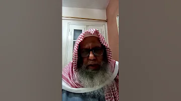 ١١ ما مقدار زكاة القمح 