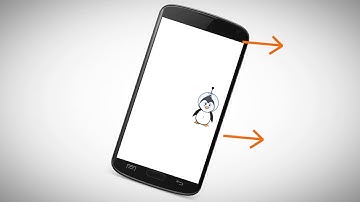 2.5 Integrating sensors