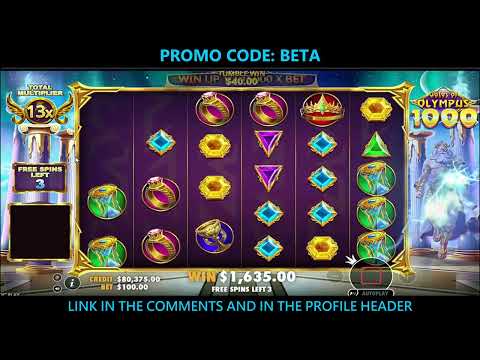 1win Casino Bonus: Online Kaszinójáték a Magyarországon Elérhető Legjobb Ajánlattal