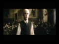 Draco/Hermione - After all this time (BLIND)
