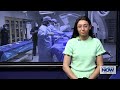 LECOM Medical Breakthrough