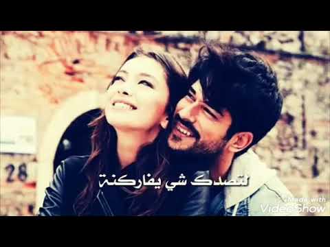 سألوني سألوني شو اللي أتغير فيا وائل كافوري 