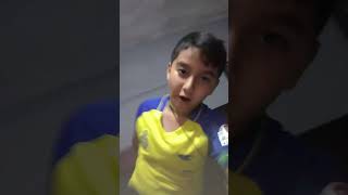 EkA pina focc