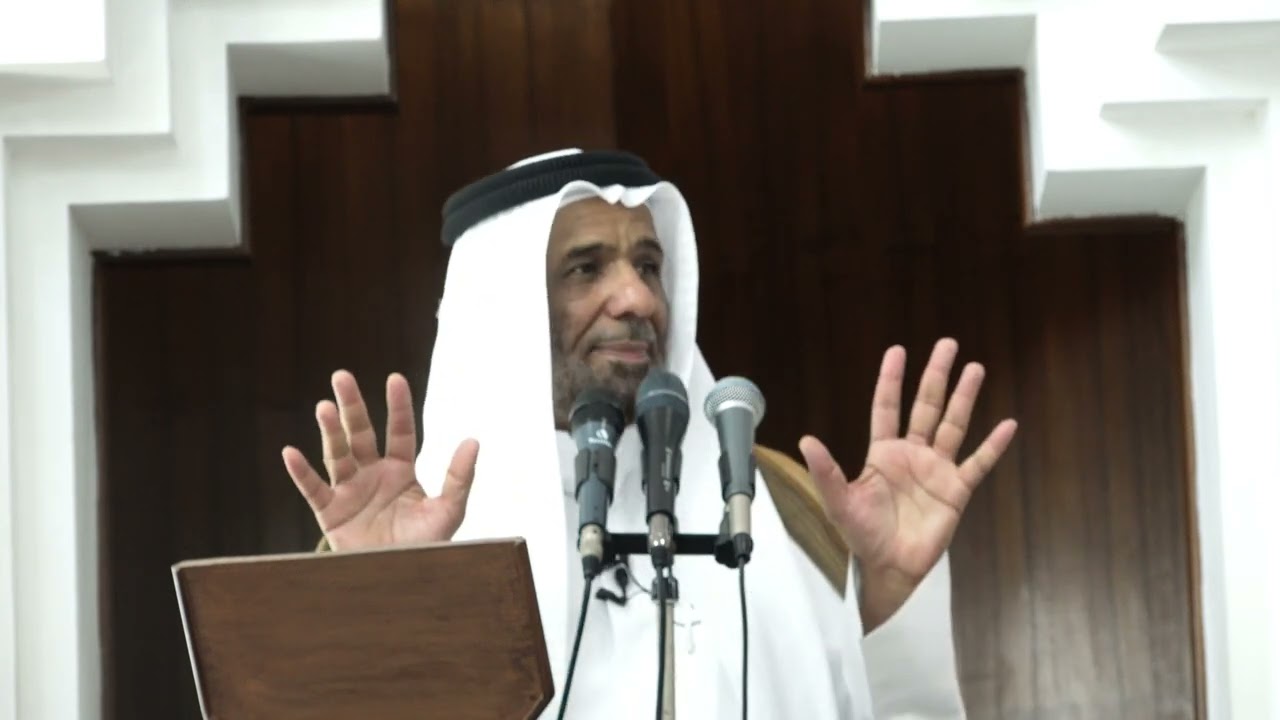 حج مكة وجهاد غزة