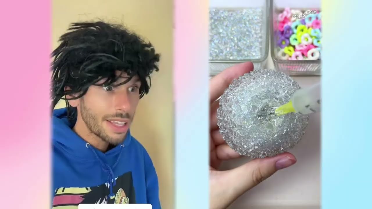 #pov #skit #funny #acting #story#fyp #foryou#foryoupage #fyp シ #fypage #duet #viral #tools