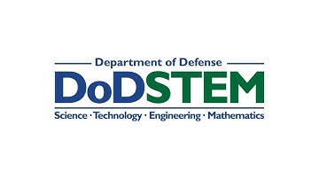 FIRST Sponsor Video by DoD STEM