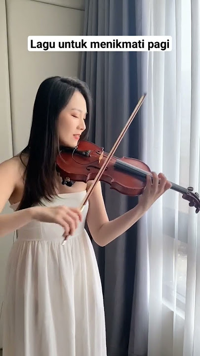 Orange - 7 #yourlieinapril #anime #wibu #violincover #violinist #musician #music