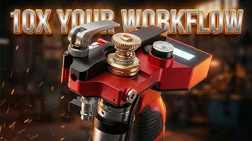 20 "Must-Have" Tools to Revolutionize How You Work