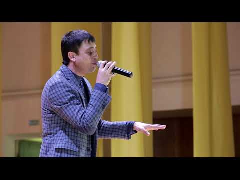 дзыбов новые песни 2018 года слушать и