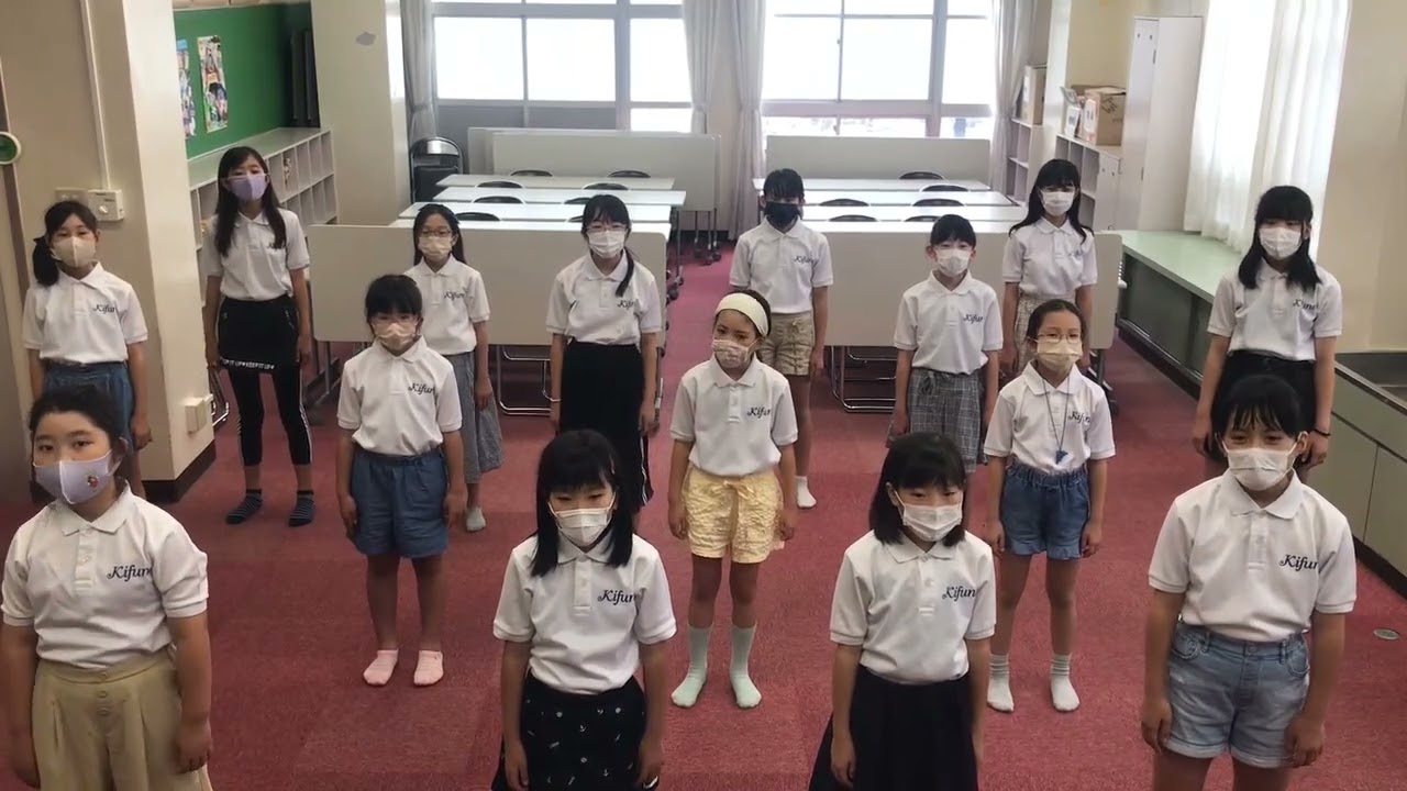 名古屋 市立 貴船 小学校