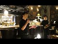 I Will Always Love You | Whitney Houston Cover by Phat | Sukhumvit live jazz
