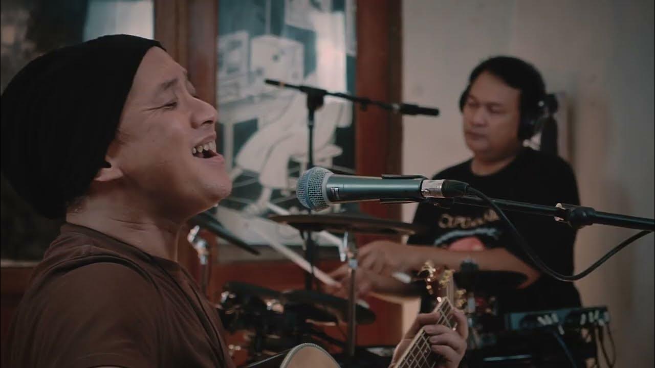 Yang Kan Terjalani / Cupumanik / Rahasia Dibalik Lagu - YouTube