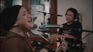 Yang Kan Terjalani / Cupumanik / Rahasia Dibalik Lagu