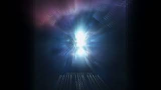 Download Lagu stars will align - kygo, imagine dragons (slowed just right) MP3 Download Lagu stars will align - kygo, imagine dragons (slowed just right) MP3