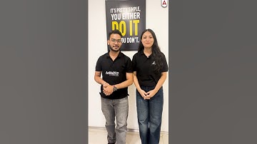 CUET PG 2026 का selection का दस्तखत #agricultureadda247 #cuetpg #cuetpg2026 #cuet #cuetpreparation