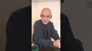 Spiritualité De La Cuisine De Saison Cest Lesprit De Lautomne Avec Hissa