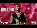 YG - Deeper Than Rap (Official Audio)