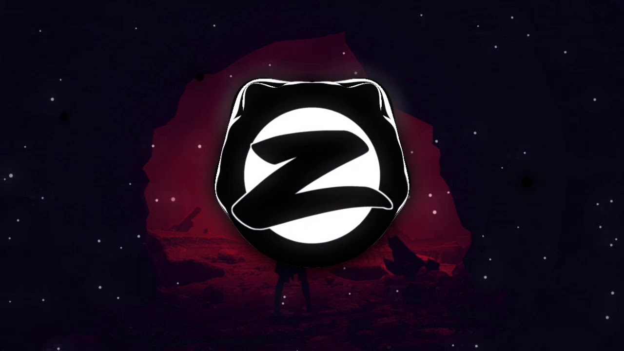 CXRSE - WARBORN  w/plvgin, zuhalist