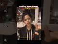 Ranking Jenna Ortega S Best Singing Moment WednesdaySeason2 JennaOrtega CelebritySinging