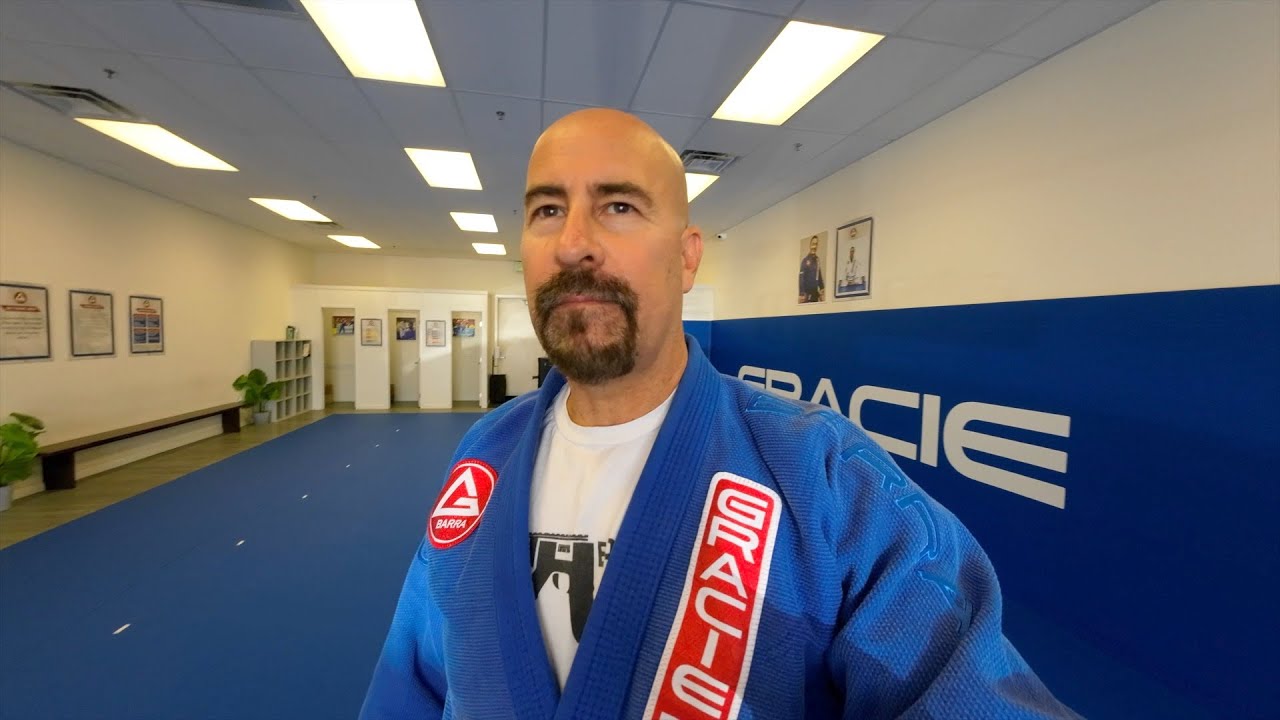 WARNING⚠️AMERICA IS COLLAPSING AT AN ALARMING PACE  - SOCIETY IS CRASHING FASTER THAN THE ECONOMY