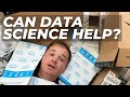 How I’d Use Data Science To Launch a Business