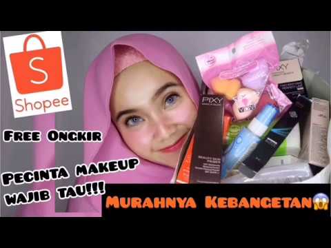 WATCH IN HD   Subscribe : http://bit.ly/SubsWellisna .... 