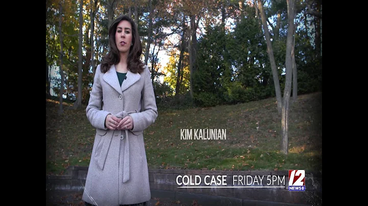 Cold Case: What Happened to Debra Melo?
