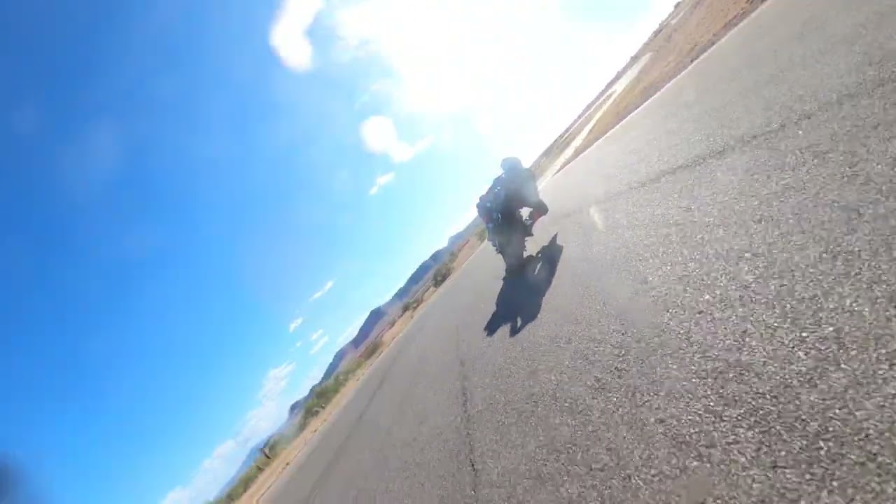 IMR Riders Club 2023-10-14 (R6 vs R6 vs MT10 vs V4R)
