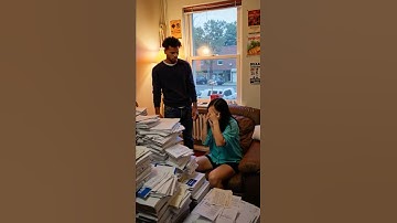 Uw kredietscore bepaalt uw hele leven. Dit zal u shockeren.