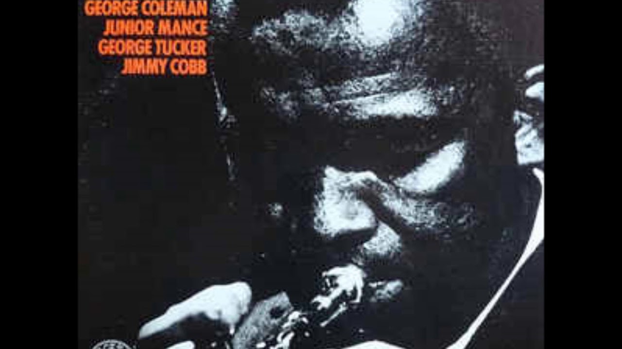 Howard McGhee  - Shades Of Blue ( Full Album )