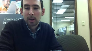 Live Q&A: Introduction to Hour of Code