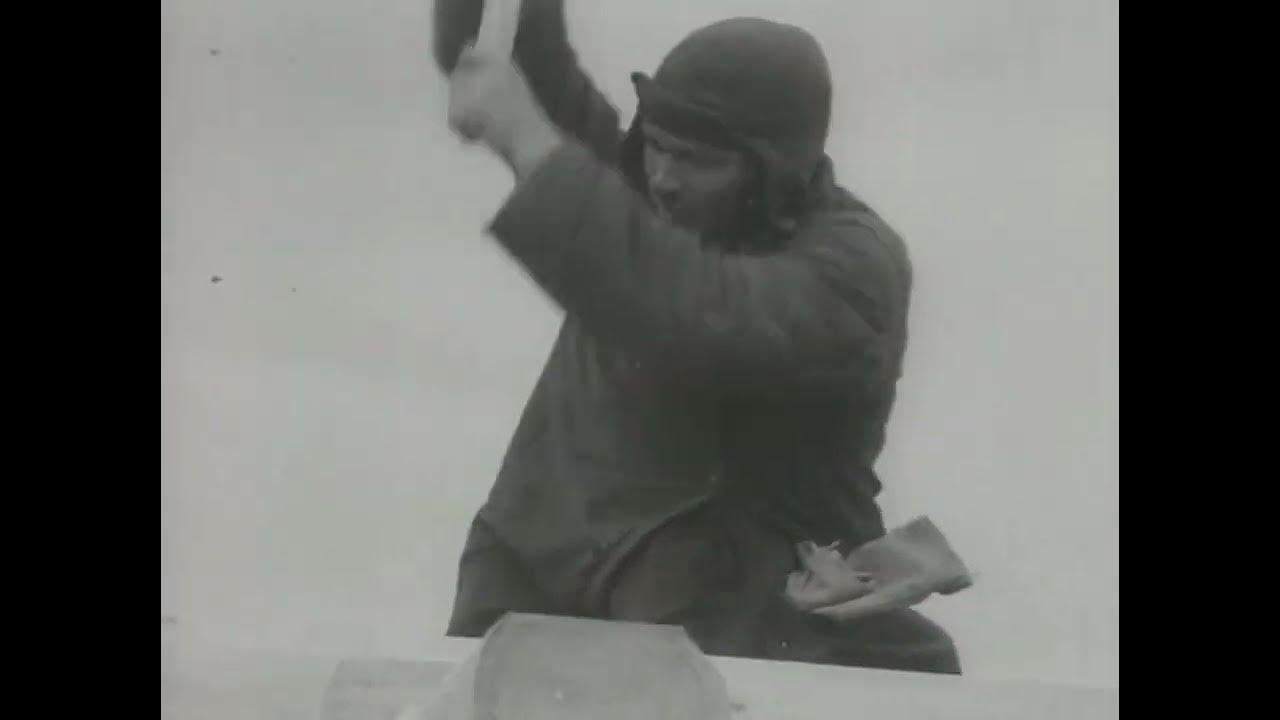 любимый мой арестант я тебя дождусь. арестант песня. кинофильм не покидай 1989 года песни. не покидай 1989. не покидай… (1989) - фрагмент.