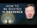 Eckhart Tolle on the Finding the Inner Source of True Fulfillment