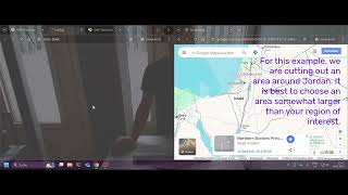 Download Lagu Downloading ISIMIP climate data MP3