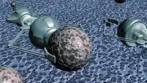 The New Industrial Convergence