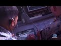 Cool Jobs: Marine Air Traffic Controller