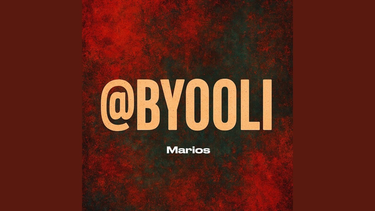 Watch Byooli on YouTube Watch Byooli on YouTube
