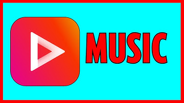 Hitfilm : How to Add Music to Video Clips (2024)