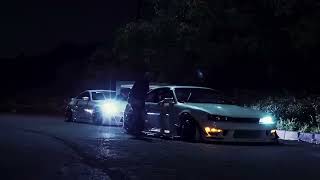 LXVIATHXN - IMPULSE