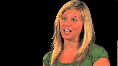 Faculty of Engineering and Applied Science at Memorial