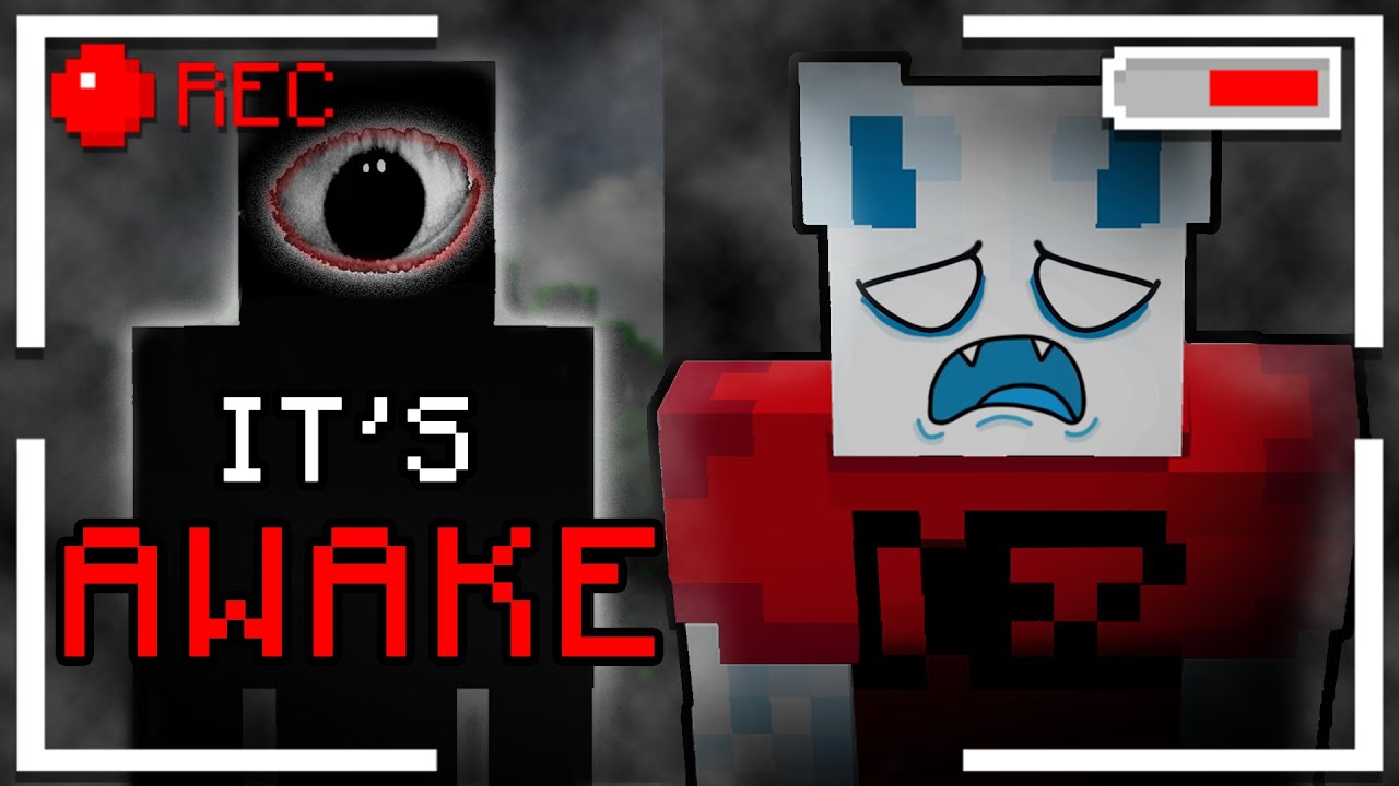 Wonderland.jar’s New Update Awoke Something