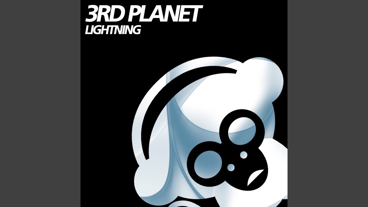 Watch Lightning on YouTube Watch Lightning on YouTube