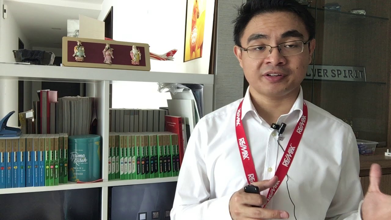 What is "Amalgamation"?